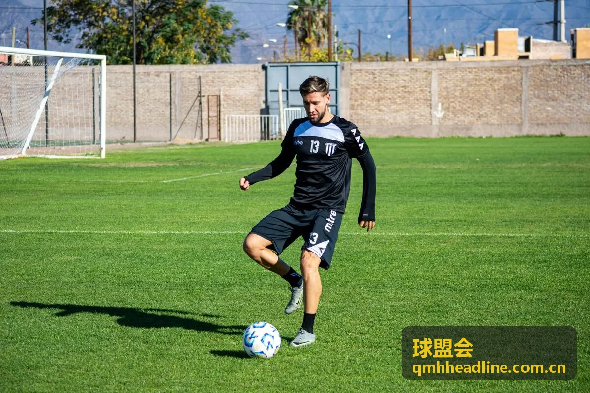球盟会内容专题：羽毛球混双轮转站位分析